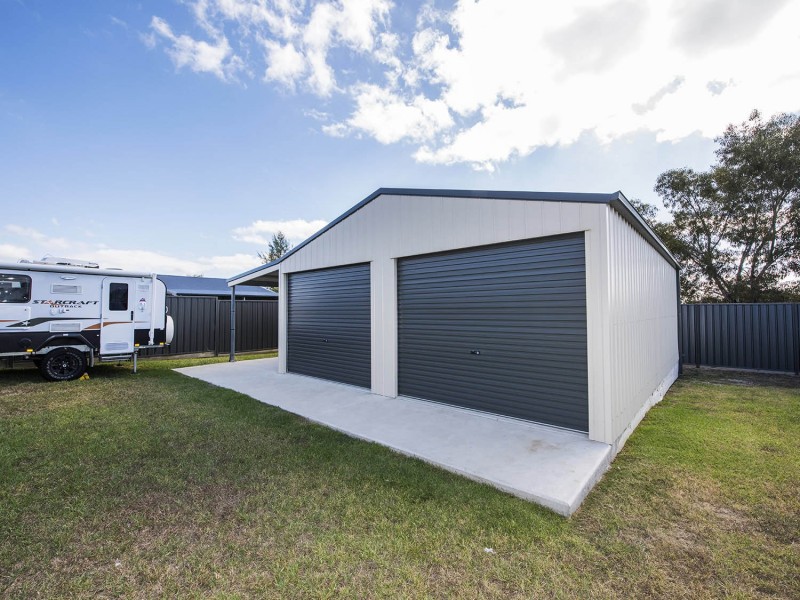 10 Winter St, Mudgee NSW 2850