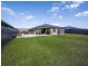 10 Winter St, Mudgee NSW 2850