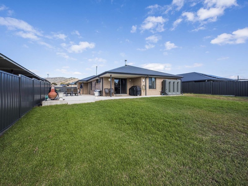 10 Winter St, Mudgee NSW 2850