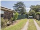 Mudgee NSW 2850