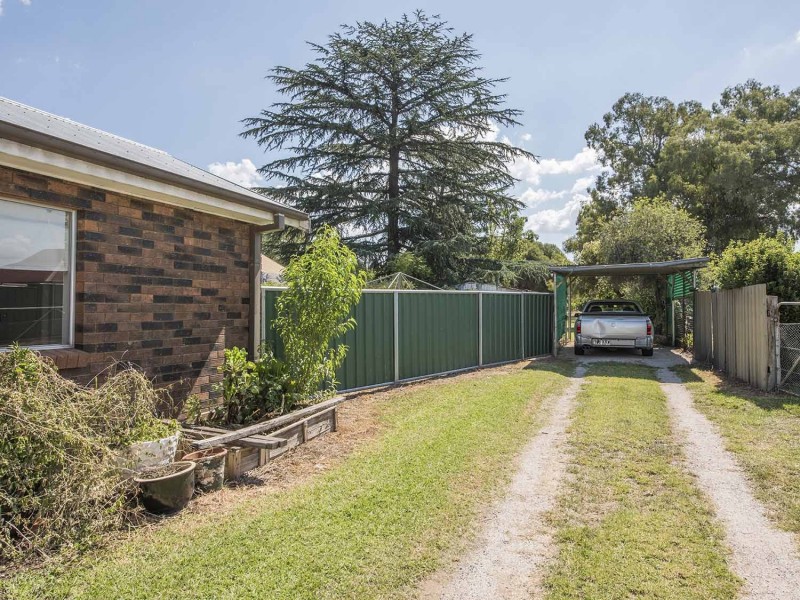 Mudgee NSW 2850