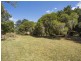 Mudgee NSW 2850