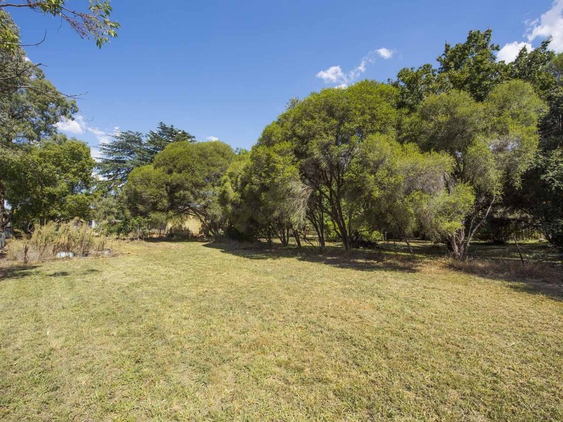 Mudgee NSW 2850