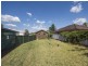Mudgee NSW 2850