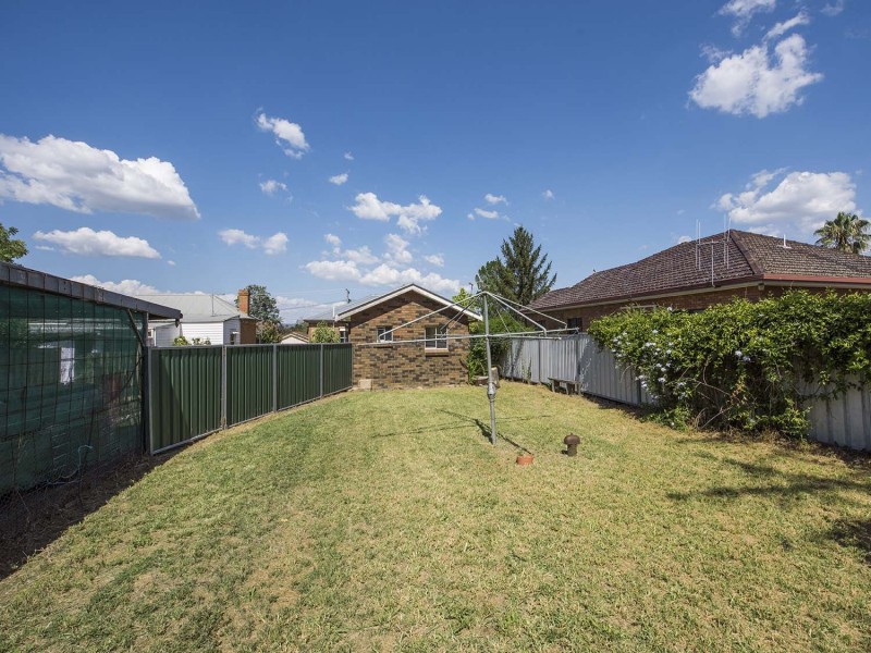 Mudgee NSW 2850