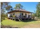 5 Wyoming Lane, Mudgee NSW 2850