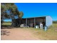 5 Wyoming Lane, Mudgee NSW 2850