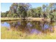 5 Wyoming Lane, Mudgee NSW 2850