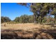 5 Wyoming Lane, Mudgee NSW 2850