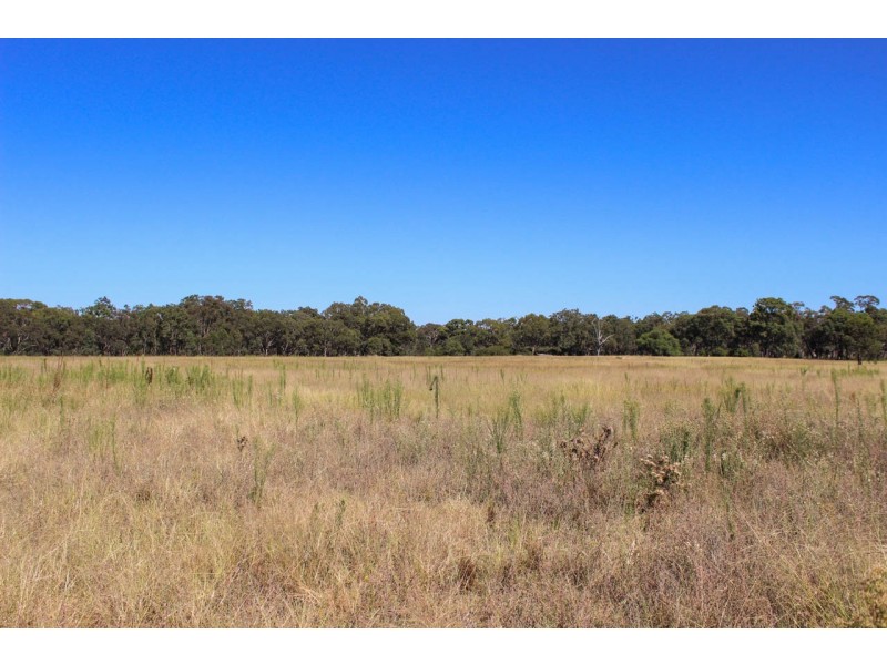 5 Wyoming Lane, Mudgee NSW 2850