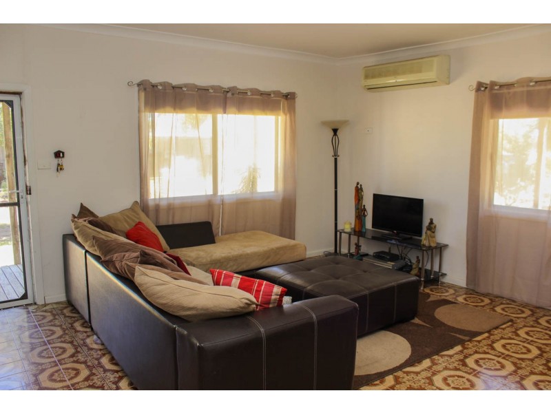 5 Wyoming Lane, Mudgee NSW 2850