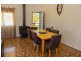 5 Wyoming Lane, Mudgee NSW 2850