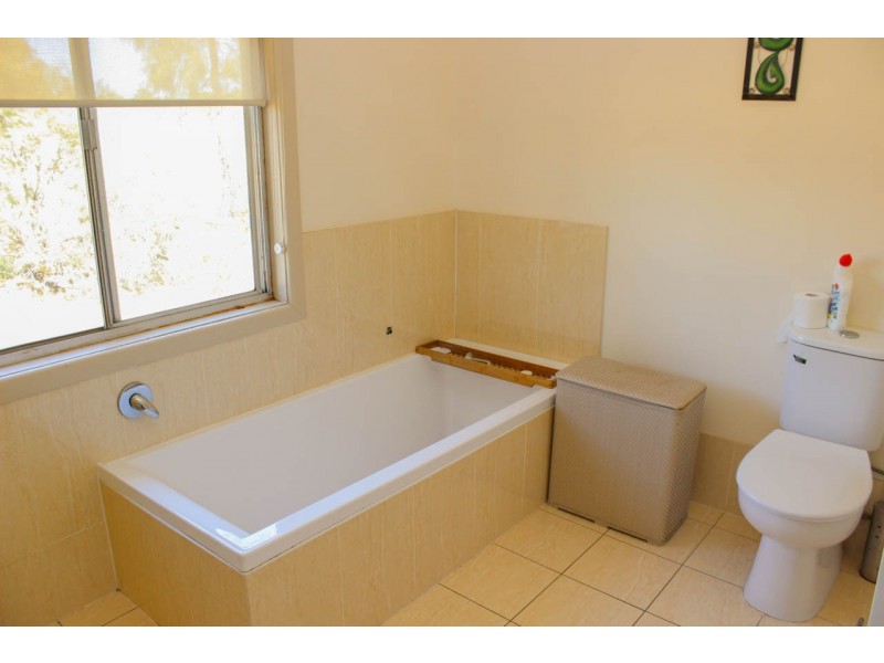 5 Wyoming Lane, Mudgee NSW 2850