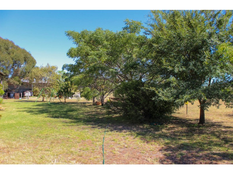 5 Wyoming Lane, Mudgee NSW 2850