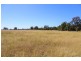 5 Wyoming Lane, Mudgee NSW 2850
