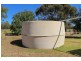 5 Wyoming Lane, Mudgee NSW 2850