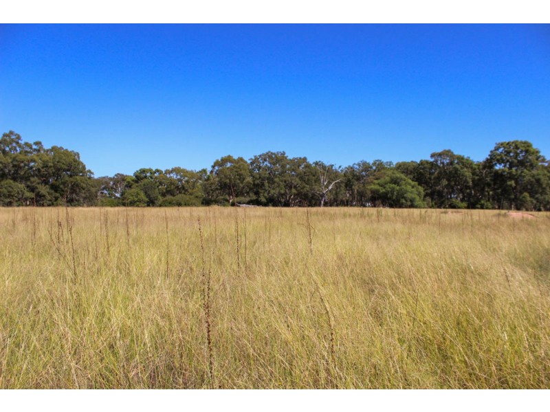 5 Wyoming Lane, Mudgee NSW 2850