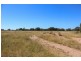 5 Wyoming Lane, Mudgee NSW 2850
