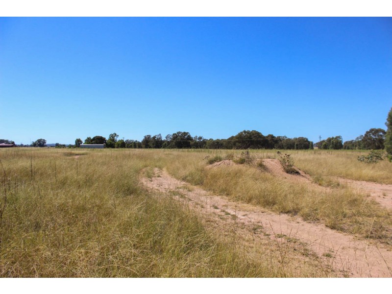 5 Wyoming Lane, Mudgee NSW 2850