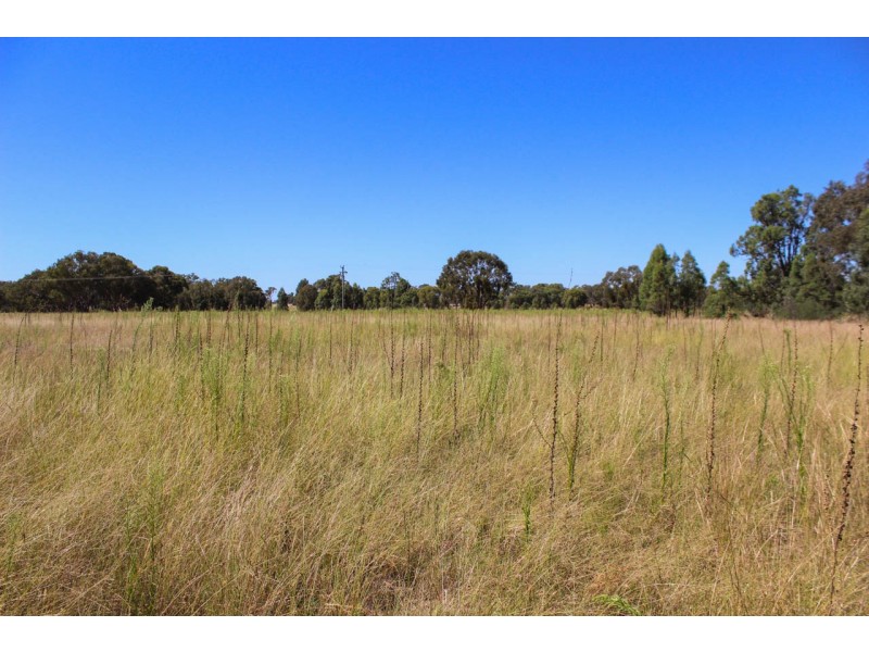 5 Wyoming Lane, Mudgee NSW 2850