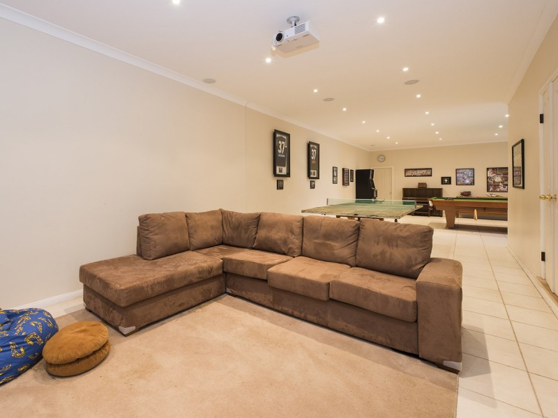 2 Madeira Road, Mudgee NSW 2850