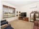 2 Madeira Road, Mudgee NSW 2850