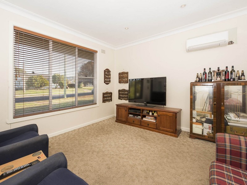 2 Madeira Road, Mudgee NSW 2850