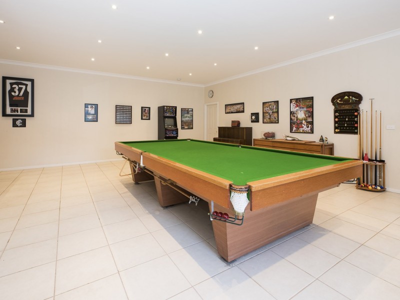 2 Madeira Road, Mudgee NSW 2850