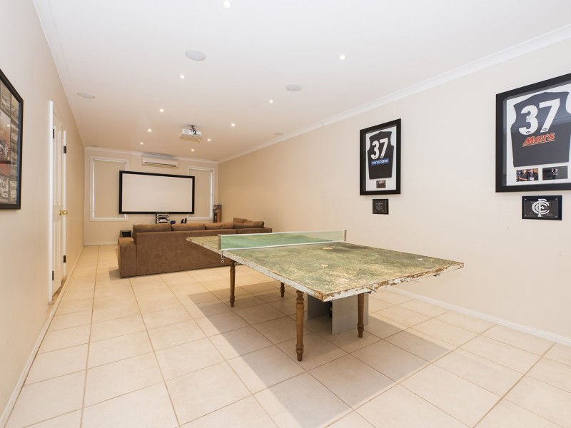 2 Madeira Road, Mudgee NSW 2850