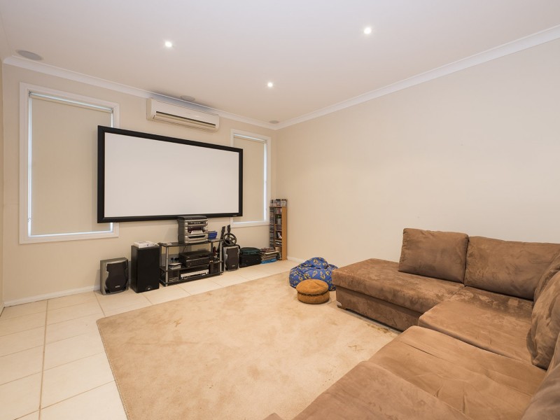 2 Madeira Road, Mudgee NSW 2850