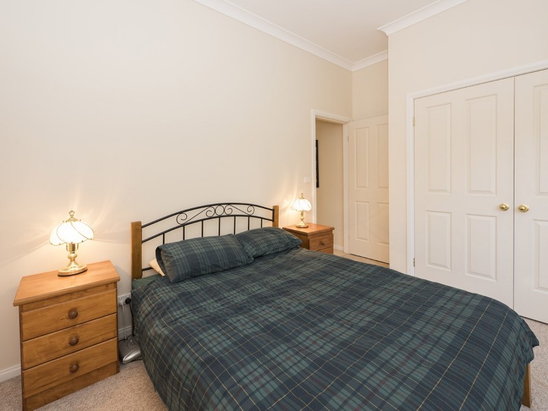 2 Madeira Road, Mudgee NSW 2850