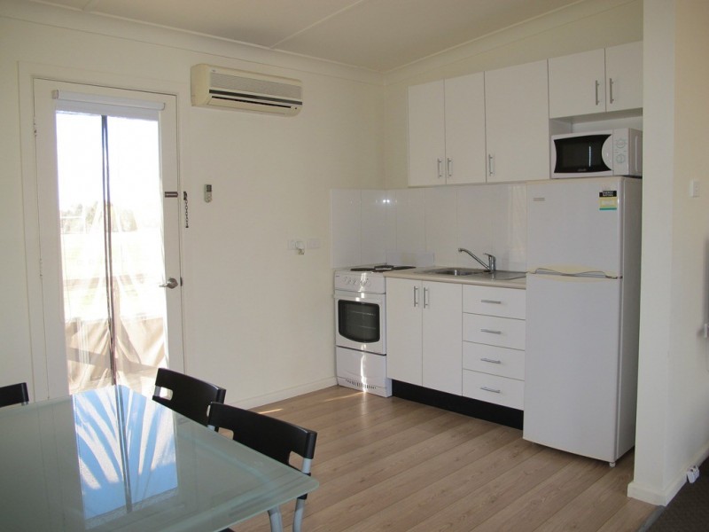 Mudgee NSW 2850