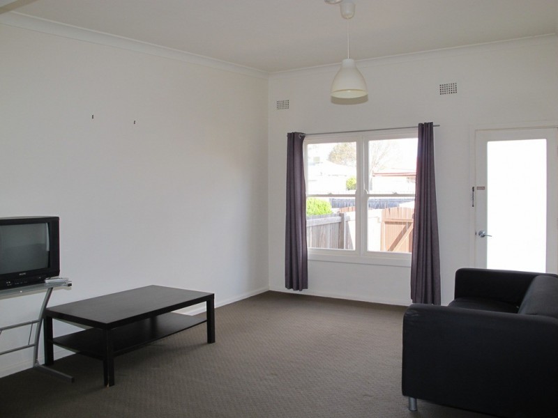 Mudgee NSW 2850