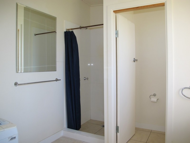 Mudgee NSW 2850