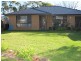 Mudgee NSW 2850