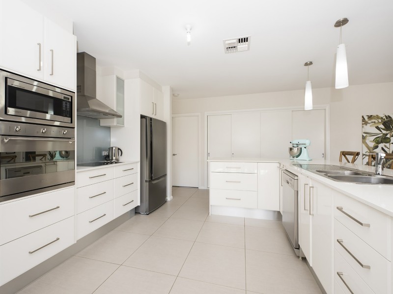 5 King Street, Mudgee NSW 2850