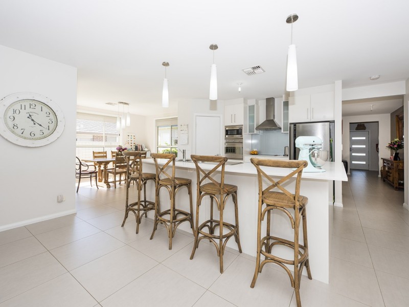 5 King Street, Mudgee NSW 2850
