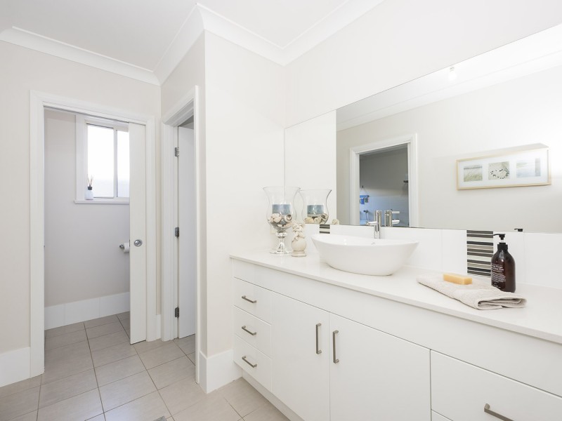 5 King Street, Mudgee NSW 2850
