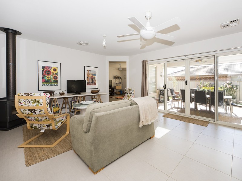 5 King Street, Mudgee NSW 2850