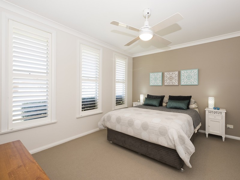 5 King Street, Mudgee NSW 2850