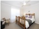 5 King Street, Mudgee NSW 2850