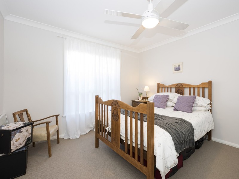 5 King Street, Mudgee NSW 2850