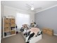 5 King Street, Mudgee NSW 2850