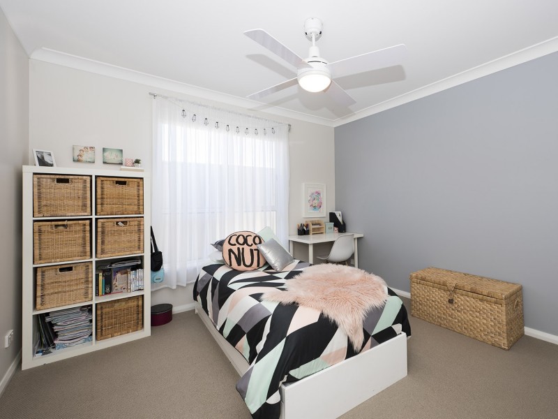 5 King Street, Mudgee NSW 2850