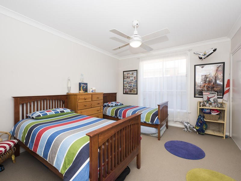5 King Street, Mudgee NSW 2850