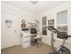 5 King Street, Mudgee NSW 2850