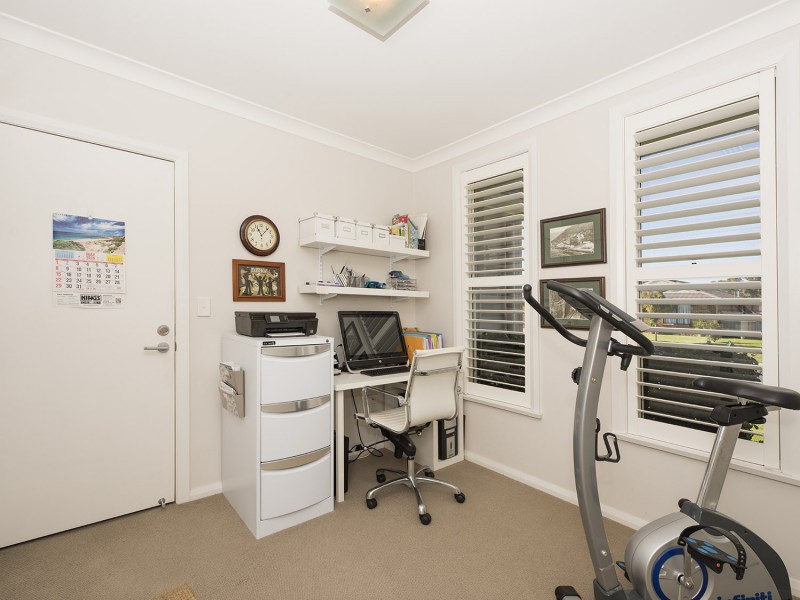 5 King Street, Mudgee NSW 2850
