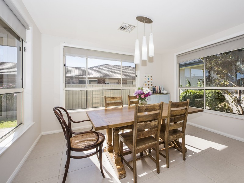 5 King Street, Mudgee NSW 2850