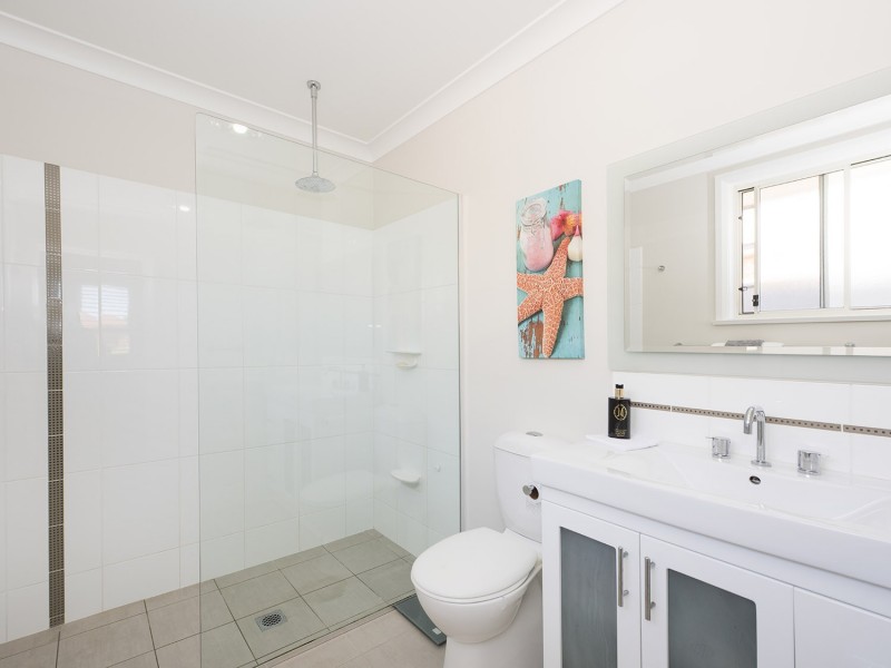 5 King Street, Mudgee NSW 2850
