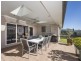 5 King Street, Mudgee NSW 2850